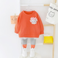 uploads/erp/collection/images/Children Clothing/XUQY/XU0330446/img_b/img_b_XU0330446_4_g4rSZDDIPX6oJNiPmO1z2F2UNbWOOLOA